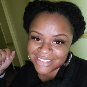 Meet your Posher, Mandi